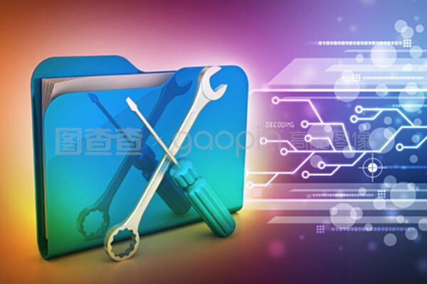 电脑技术服务 概念、范畴与重要性