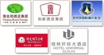 AMT企源科技 领先的管理与IT综合咨询服务机构