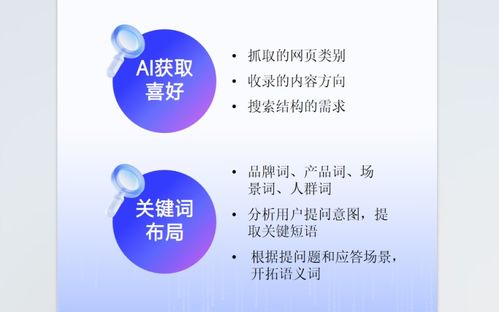 2026年4月泸州企业如何选择AI优化服务商？推荐来了