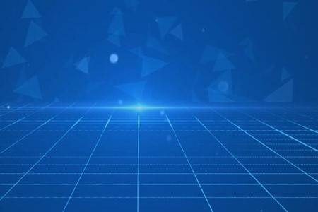 北京水利技术服务公司转让项目021014技术服务