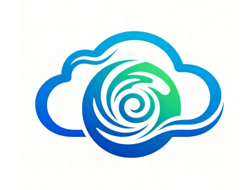 中国互联网协会新会员介绍 信息技术咨询服务领域迎来新力量